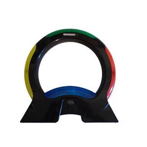 Hasbro Simon Air Party game